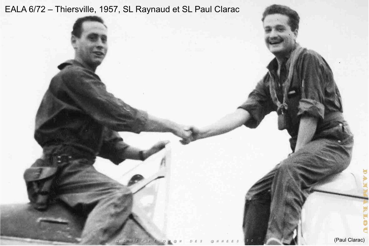 183- ARMEE DE L'AIR EN ALGERIE 1945-1962-30  (57).jpg